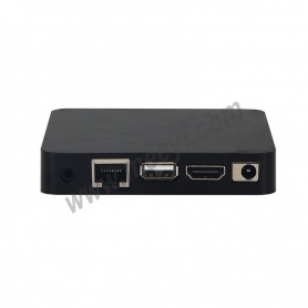 Presale Wireless Calling System Receiver Infomation Publisher