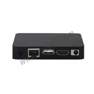 Presale Wireless Calling System Receiver Infomation Publisher