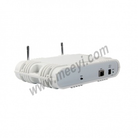 Presale W810-G1 Calling System Transfer Signal Gateway