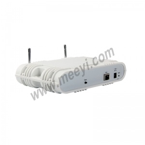 Presale W810-G1 Calling System Transfer Signal Gateway