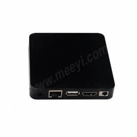 Presale Calling System Receiver Wireless To Wired Infomation Publisher