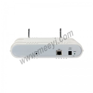 Presale Transfer Signal Wireless Call System Gateway