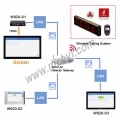 /uploadfile/201909/04/ccc89009bf7dfe1242e43ab1cacba073_square.jpg