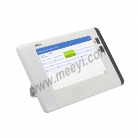 Presale Restaurant Calling System Receiver Wireless Management Host