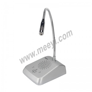 window intercom
