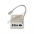 /uploadfile/201909/25/5c4c81be1d28b4f69cbdeaba3103d5ec_square.jpg