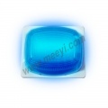 /uploadfile/202003/07/26bbef762d7e53e625072294b3616cbd_square.jpg