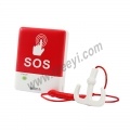 /uploadfile/202003/07/2ce9f6723109d856fd3ad03a8d7eb4bb_square.jpg