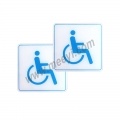 /uploadfile/202003/07/9304c87c27df6a47df6b0af1f090b972_square.jpg