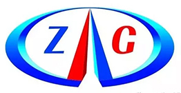 Good news: our company Intercom has obtained the certificate of intellectual property management system